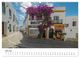 Thumbnail-11