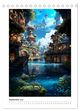 Thumbnail-14