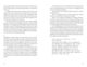 Thumbnail-12