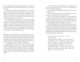 Thumbnail-12