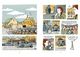Thumbnail-4