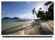 Thumbnail-12