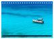 Thumbnail-11