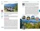 Thumbnail-14