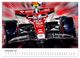 Thumbnail-13