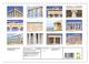 Thumbnail-11