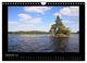 Thumbnail-14