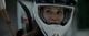 Thumbnail-11