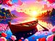 Thumbnail-4