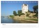 Thumbnail-7