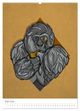 Thumbnail-8