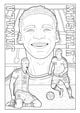 Thumbnail-11