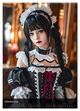 Thumbnail-2