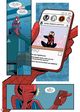 Thumbnail-9