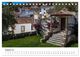 Thumbnail-13
