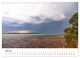 Thumbnail-11