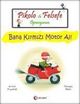 Thumbnail-0