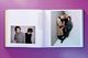 Thumbnail-22