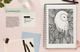 Thumbnail-16