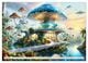 Thumbnail-13