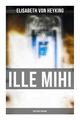 Thumbnail-0