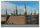 Thumbnail-9