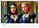 Thumbnail-11