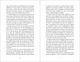 Thumbnail-12