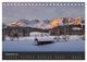 Thumbnail-14