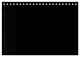 Thumbnail-9