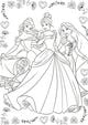 Thumbnail-2