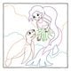 Thumbnail-2