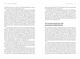 Thumbnail-11