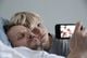 Thumbnail-7