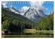 Thumbnail-8