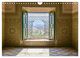 Thumbnail-8