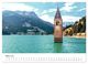 Thumbnail-8