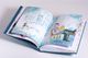 Thumbnail-2