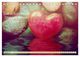 Thumbnail-10