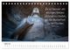 Thumbnail-9