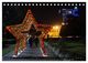 Thumbnail-14