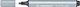 Thumbnail-27