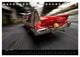 Thumbnail-11