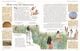 Thumbnail-15