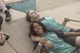 Thumbnail-4