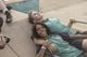 Thumbnail-4