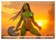 Thumbnail-14