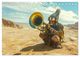 Thumbnail-3