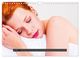 Thumbnail-11