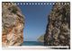 Thumbnail-8